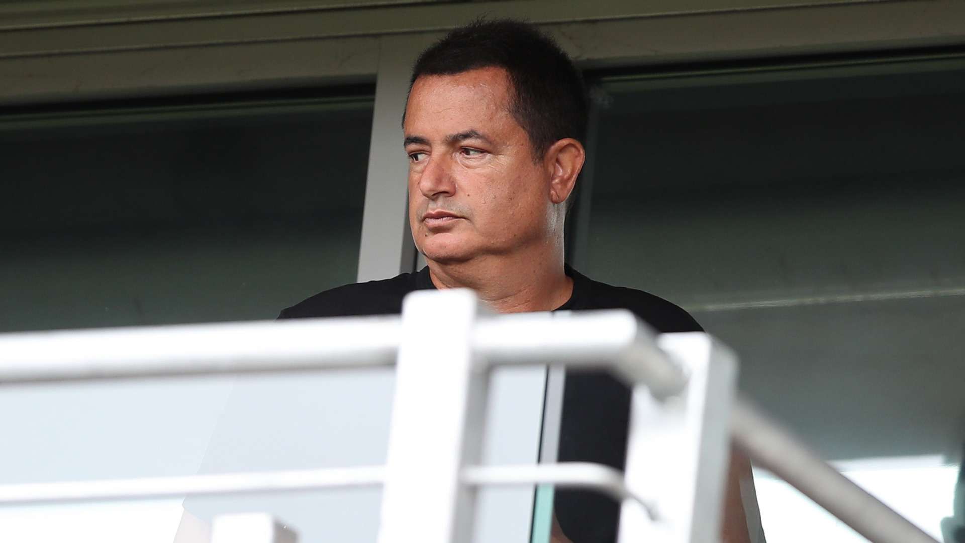 Acun ilicali Hull City 2022