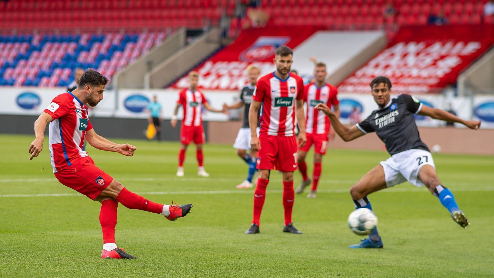 ONLY GERMANY Stefan Schimmer