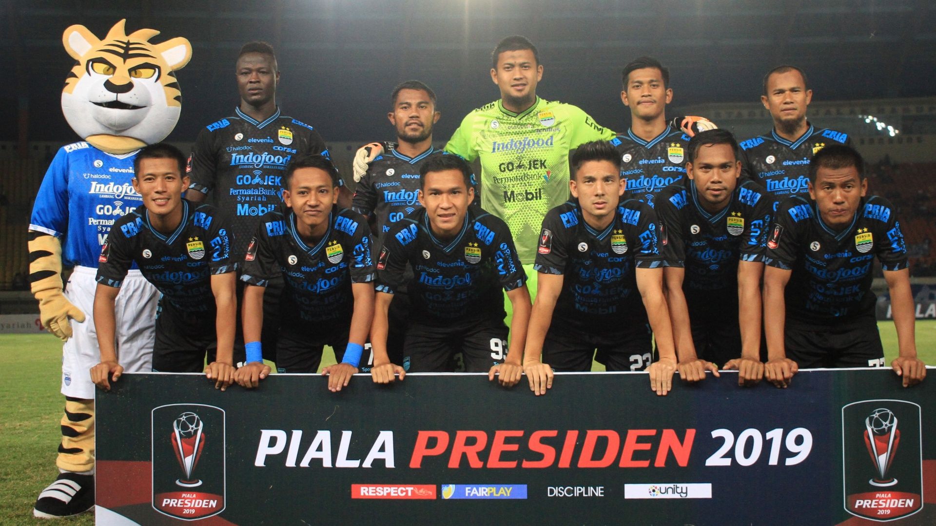 Persib Bandung