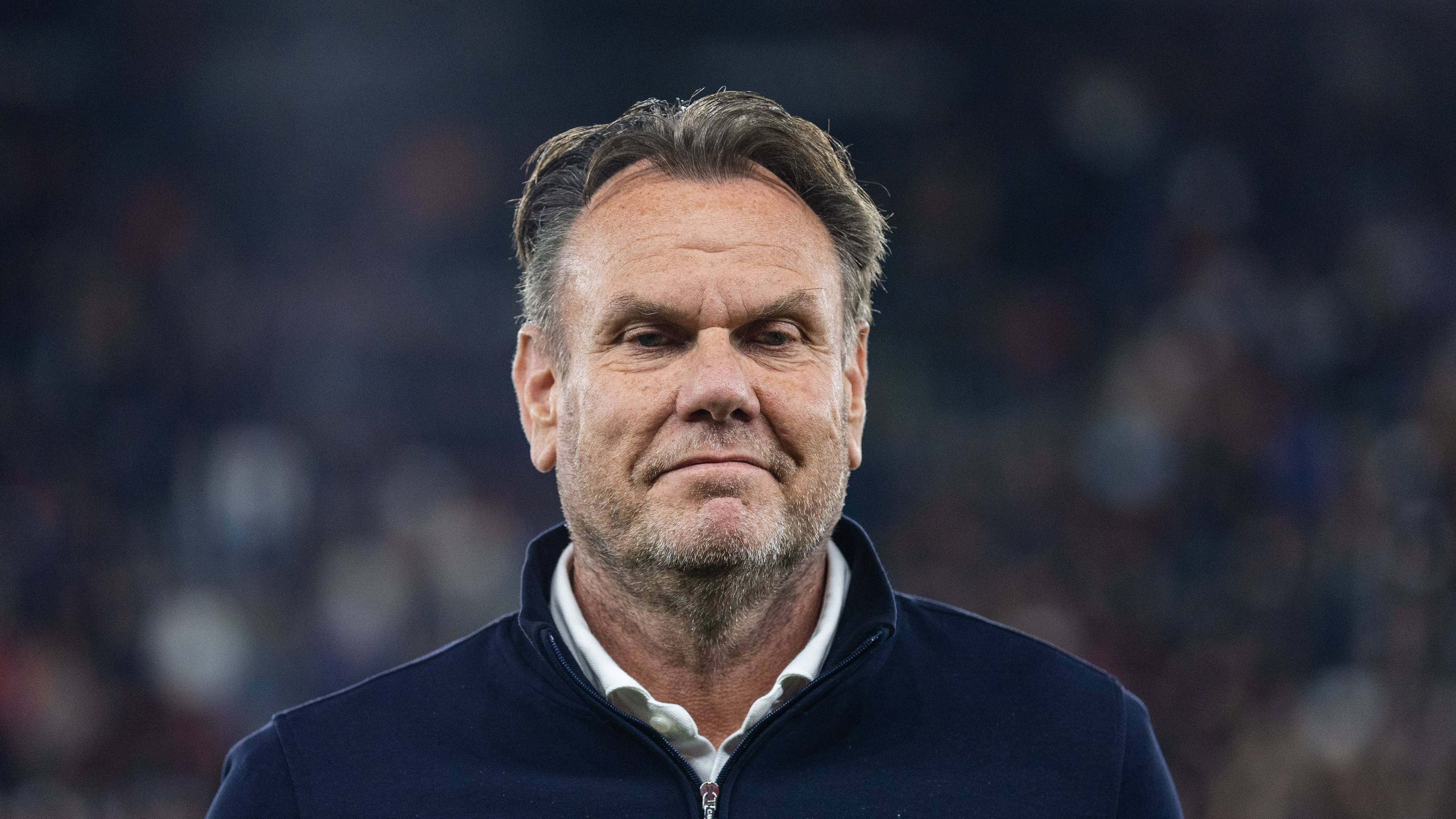 Robert Eenhoorn