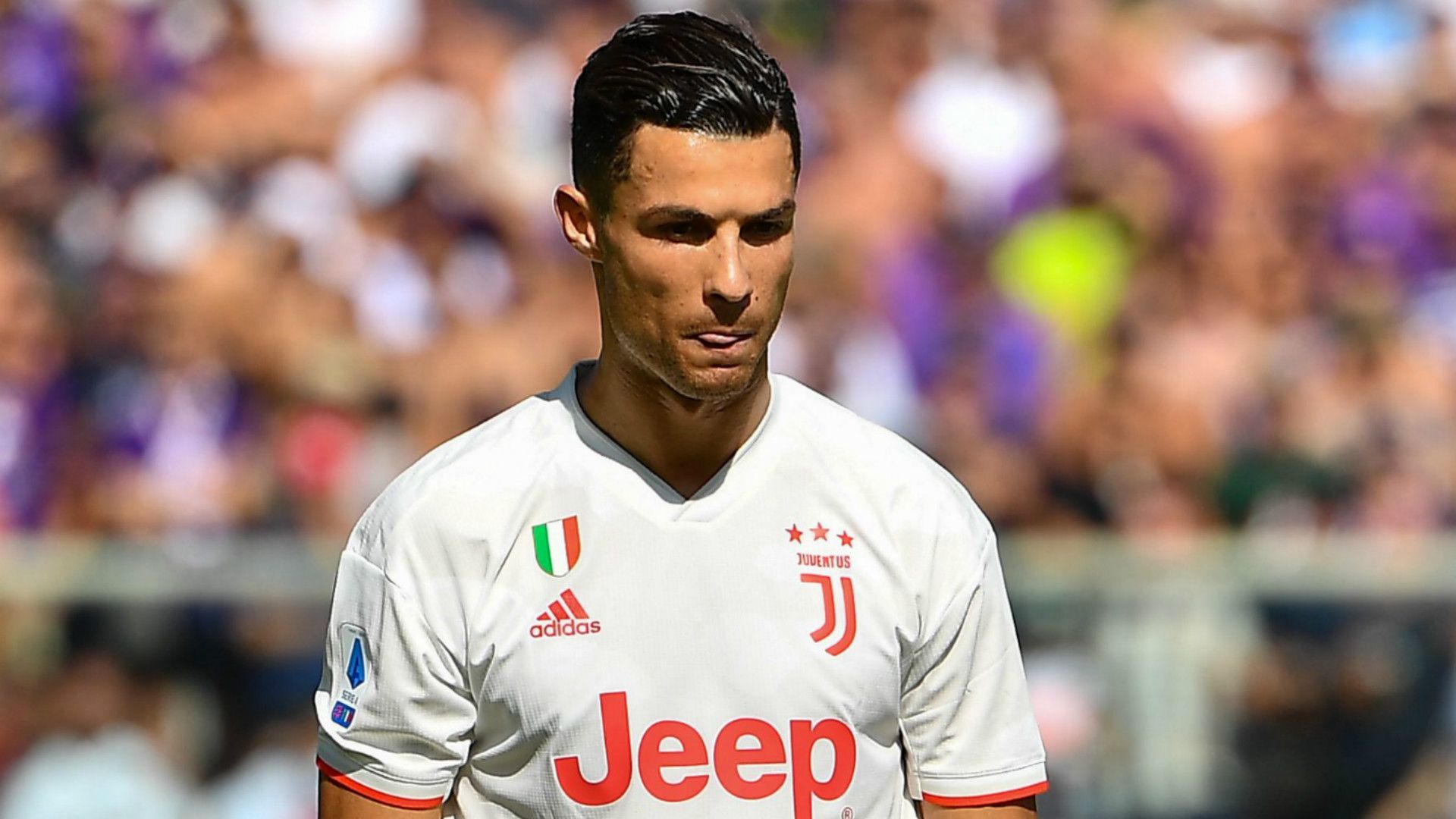 Ronaldo juve 2019 deals