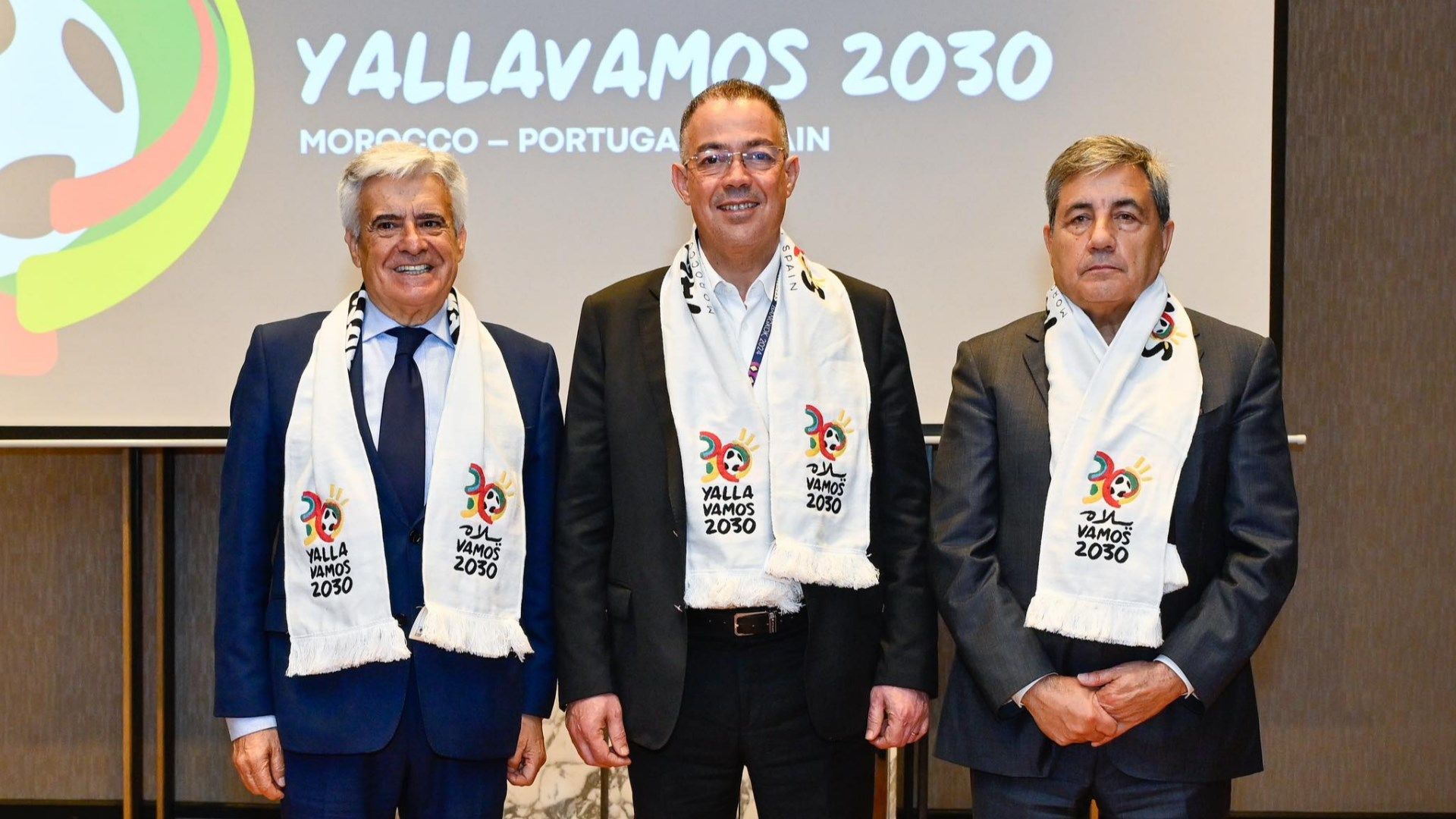 อันโตนิโอ ลารันโย