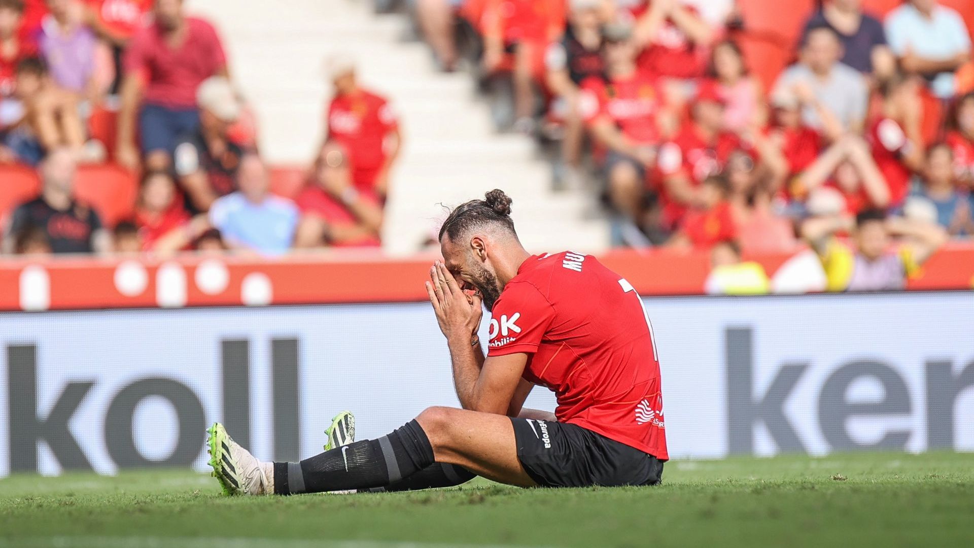 mallorca athletic bilbao laliga 03092023