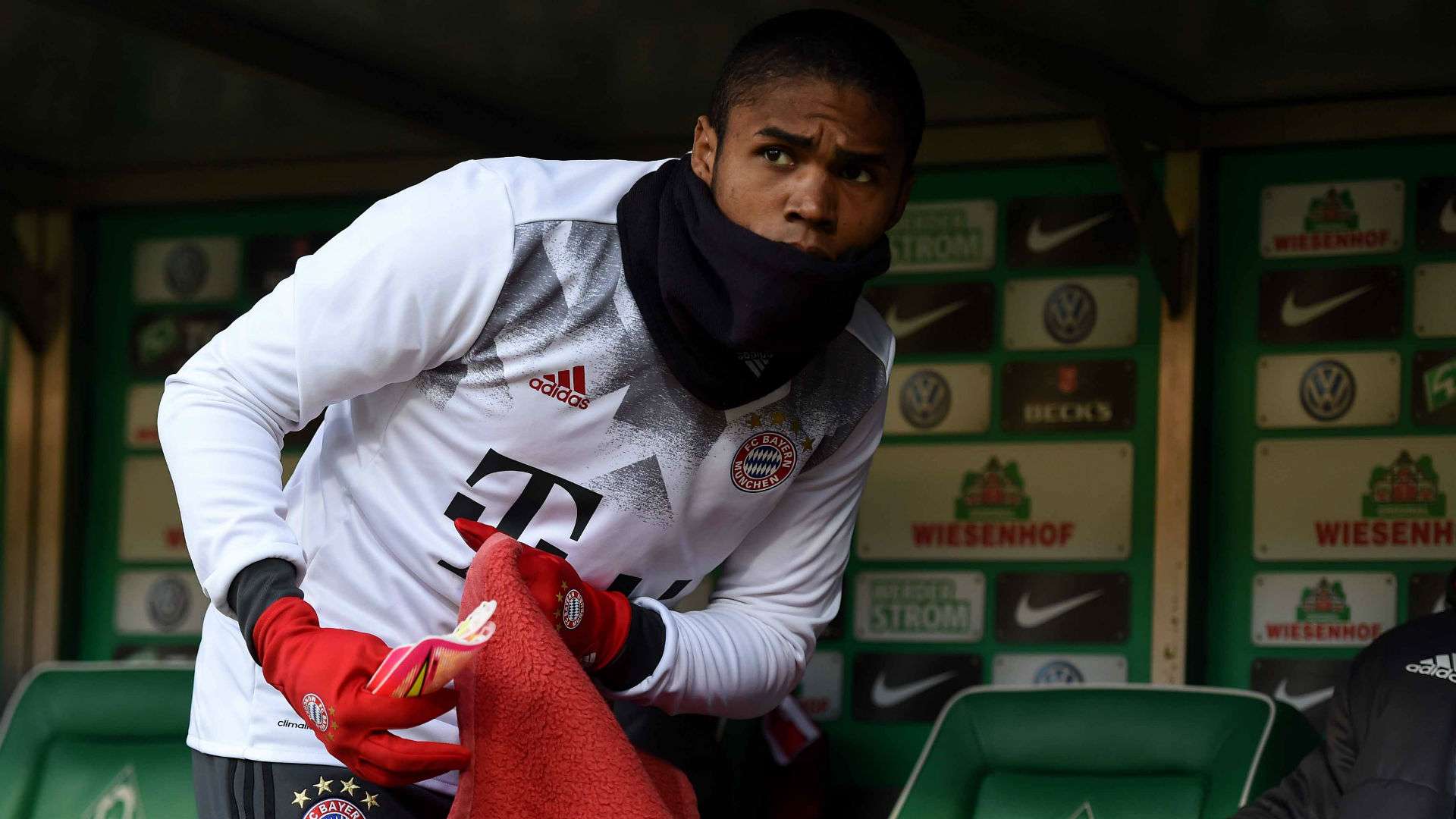 DouglasCosta - cropped