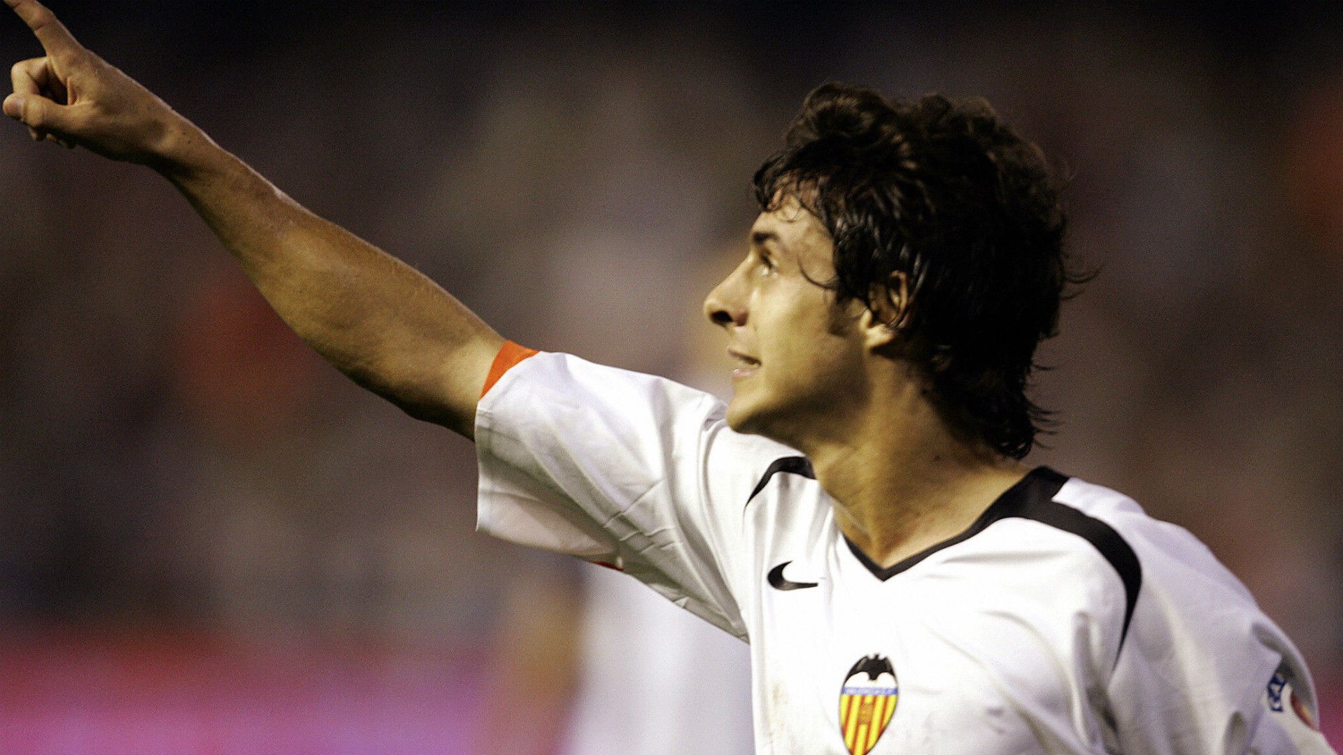 Pablo Aimar