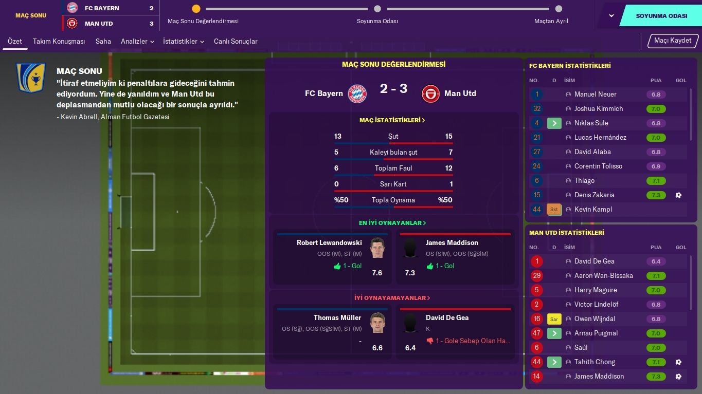 FM Gunlukleri 04072020