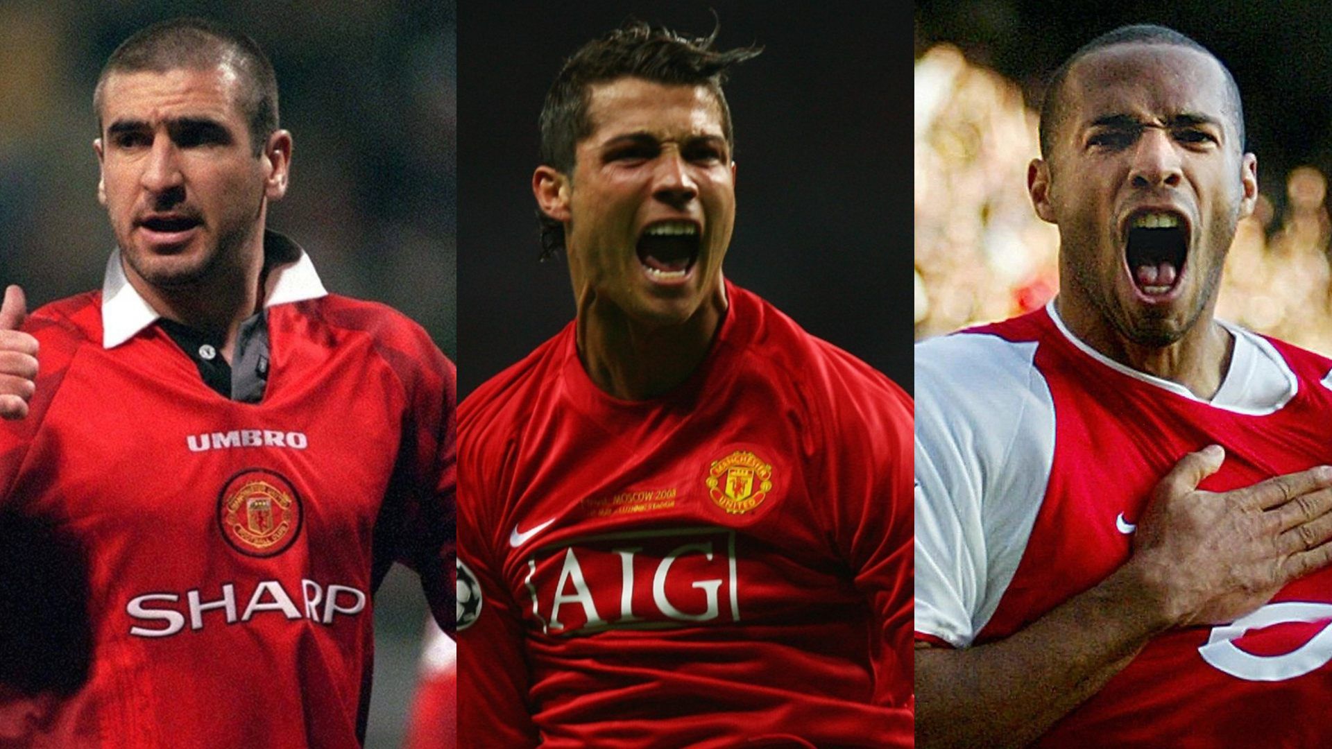 premier league best transfer