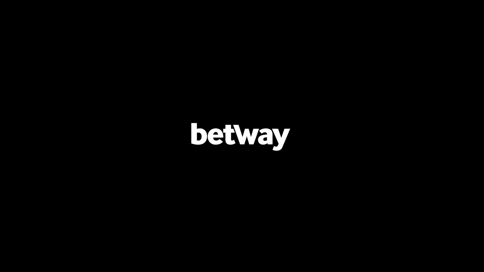 Betway App Logo