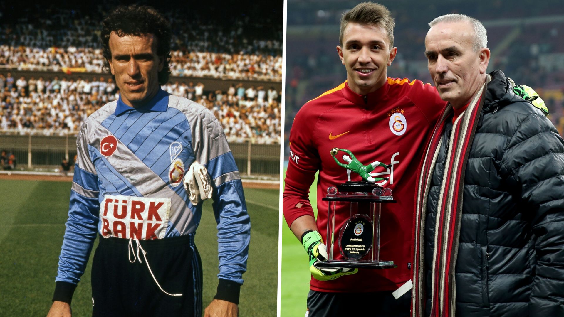 Zoran Simovic Galatasaray