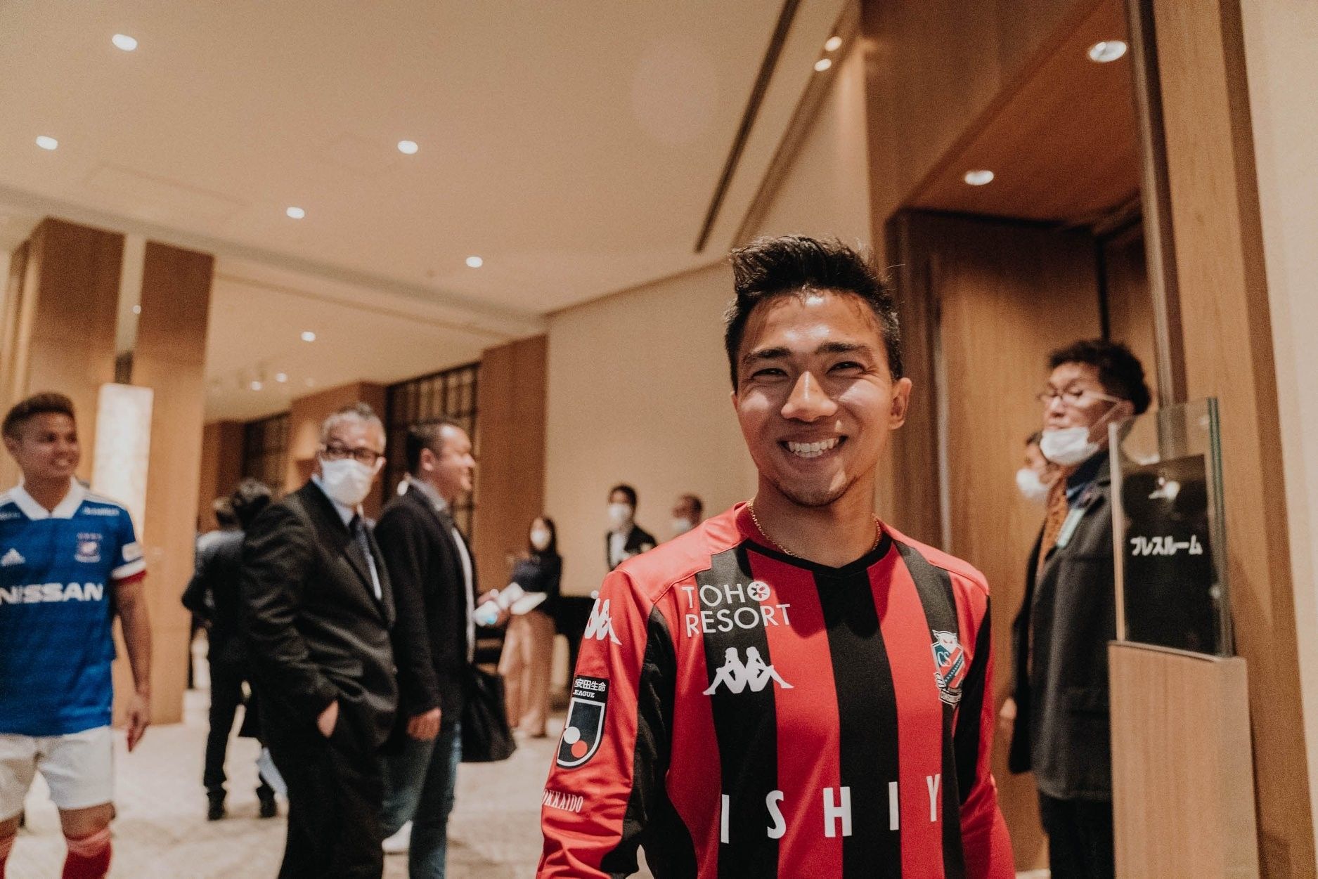 ชนาธิป สรงกระสินธ์