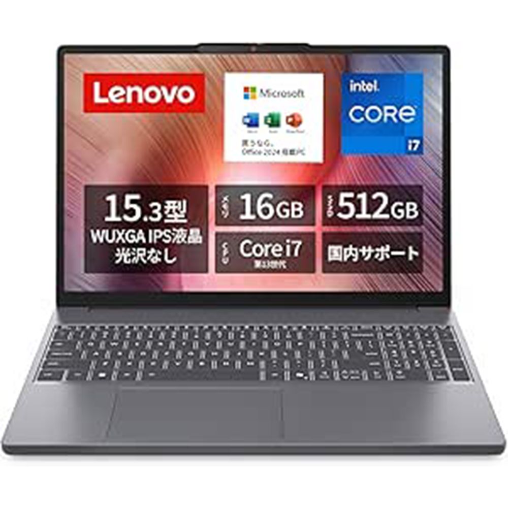 2 amazon blackfriday 2025 1121