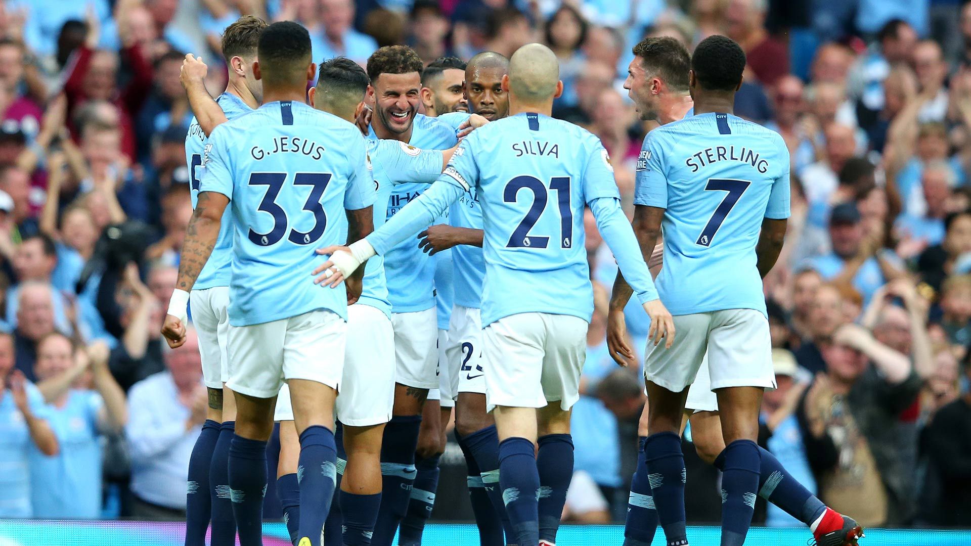 2018_9_16_manchestercity