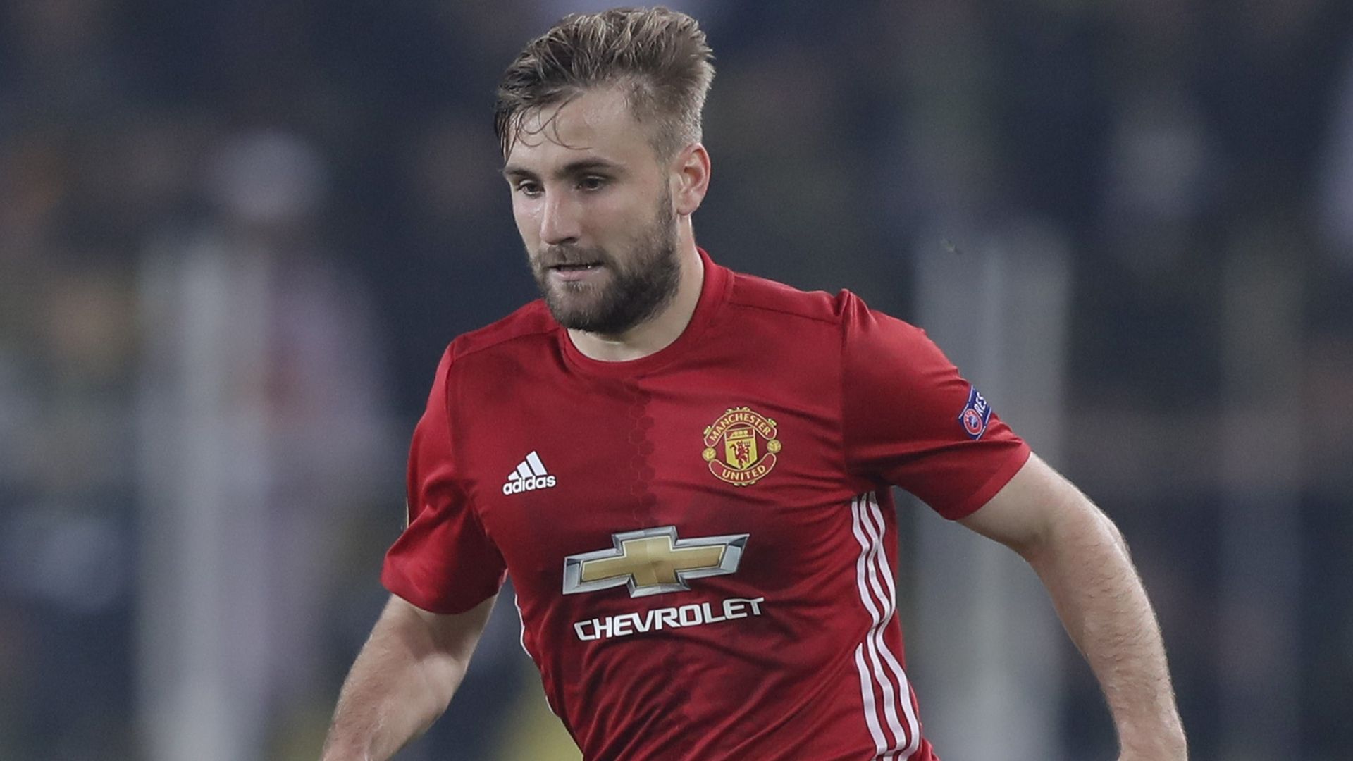 LukeShaw - Cropped