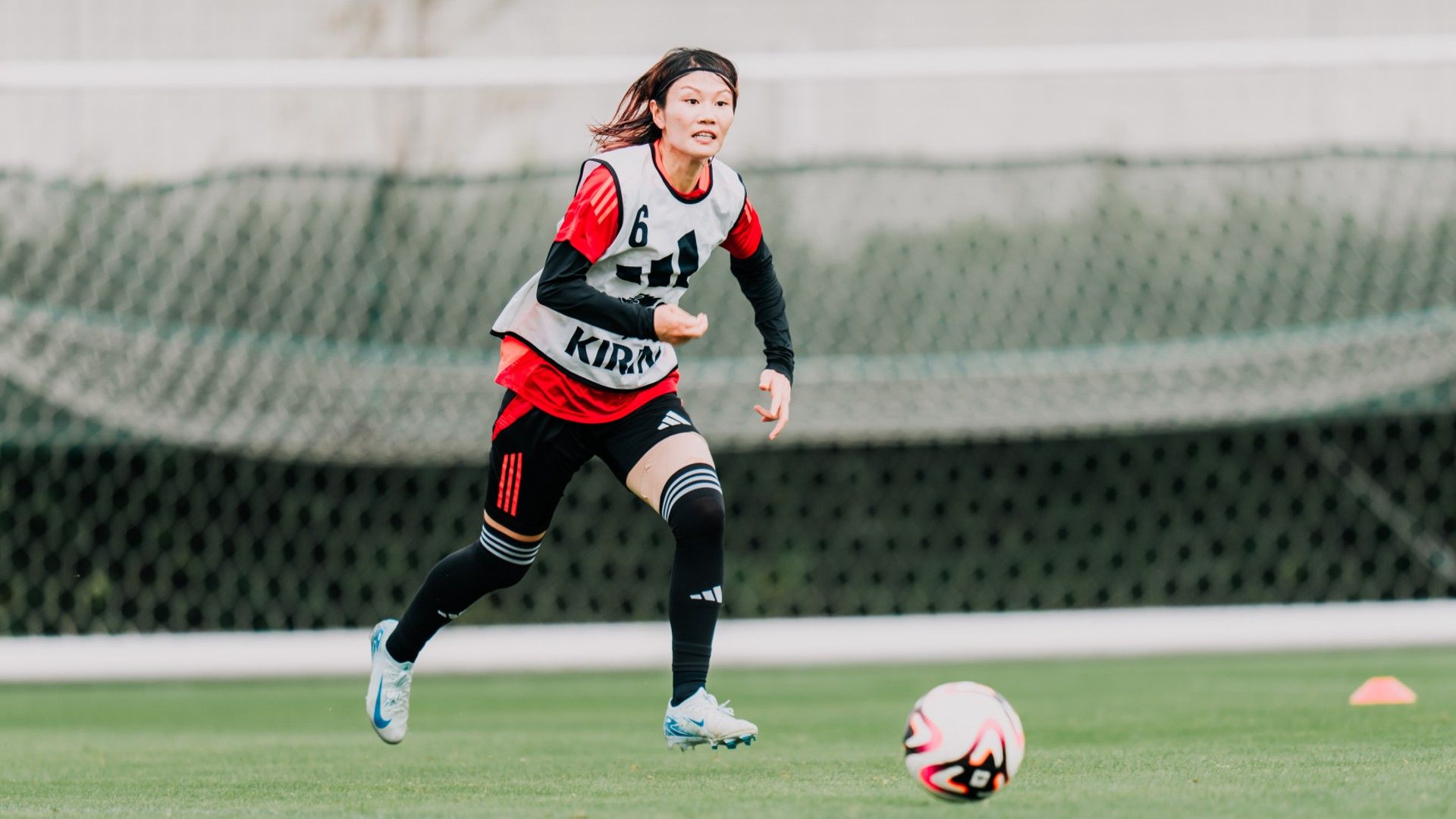20241023-women-japan-nadeshiko-moriya