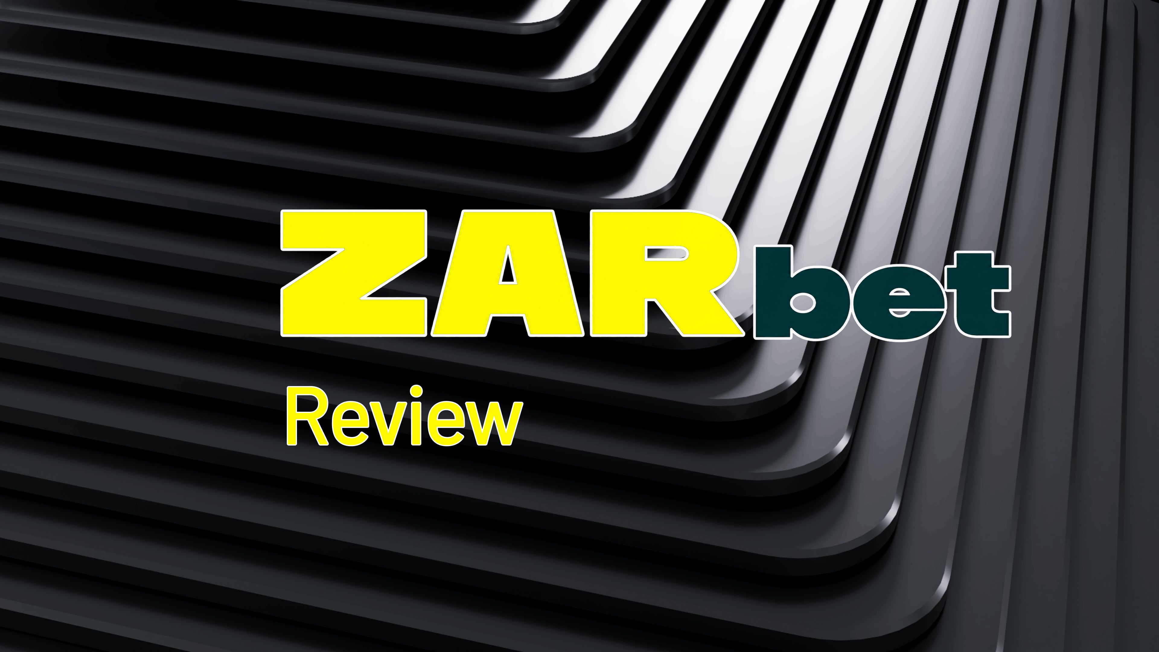 zarbet-review