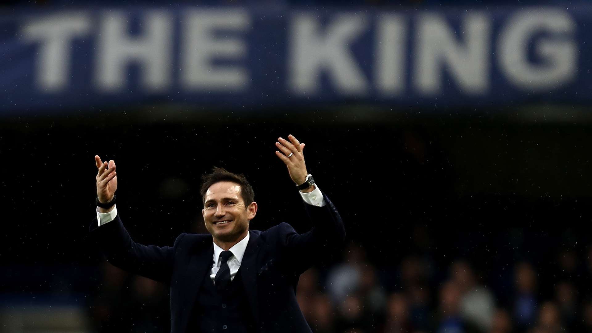 Frank Lampard