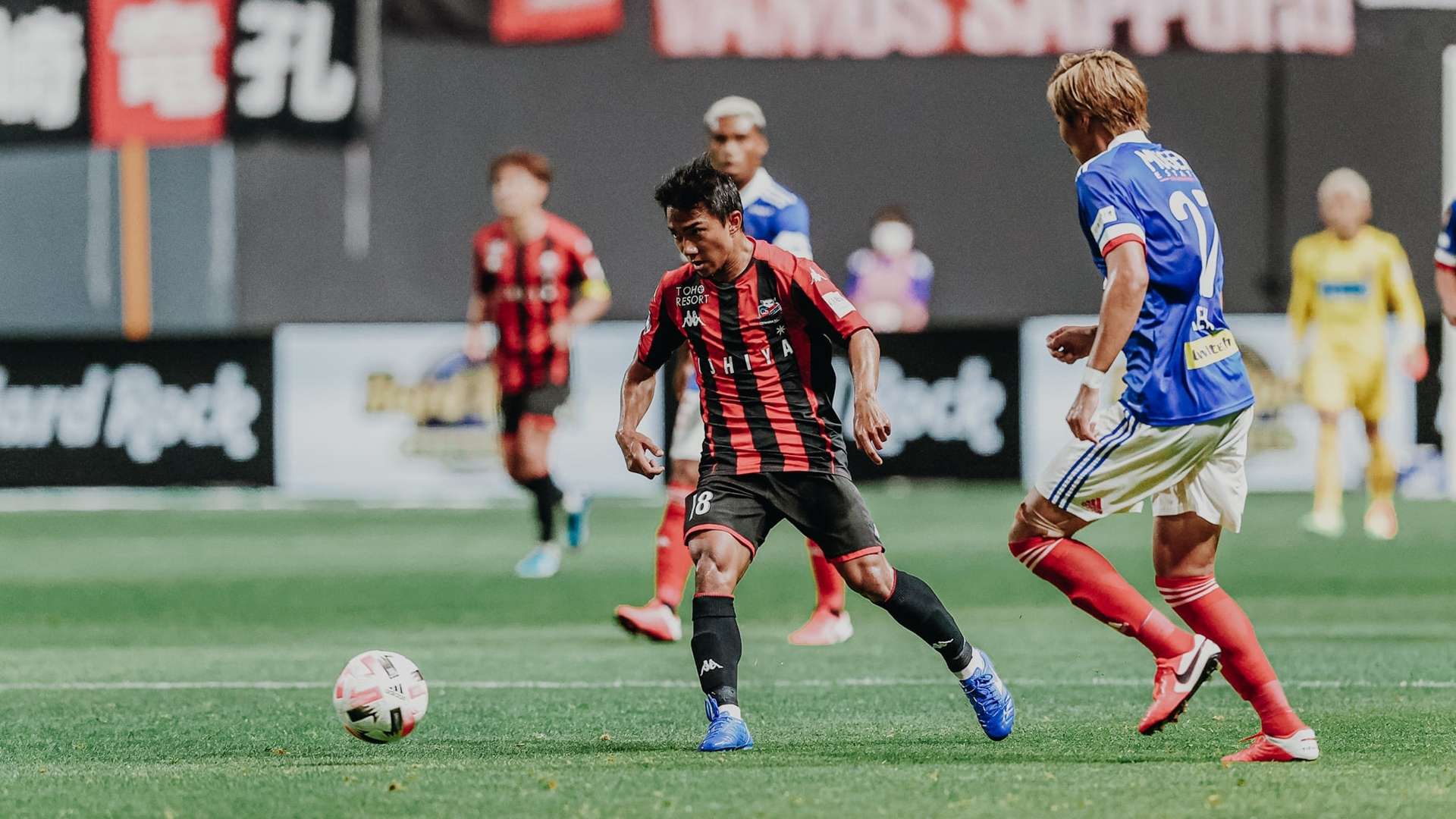 ชนาธิป สรงกระสินธ์