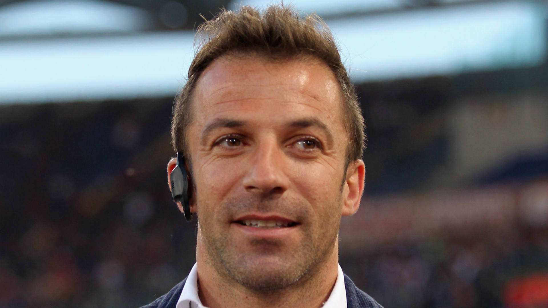 2017-05-14-alessandro-del-piero