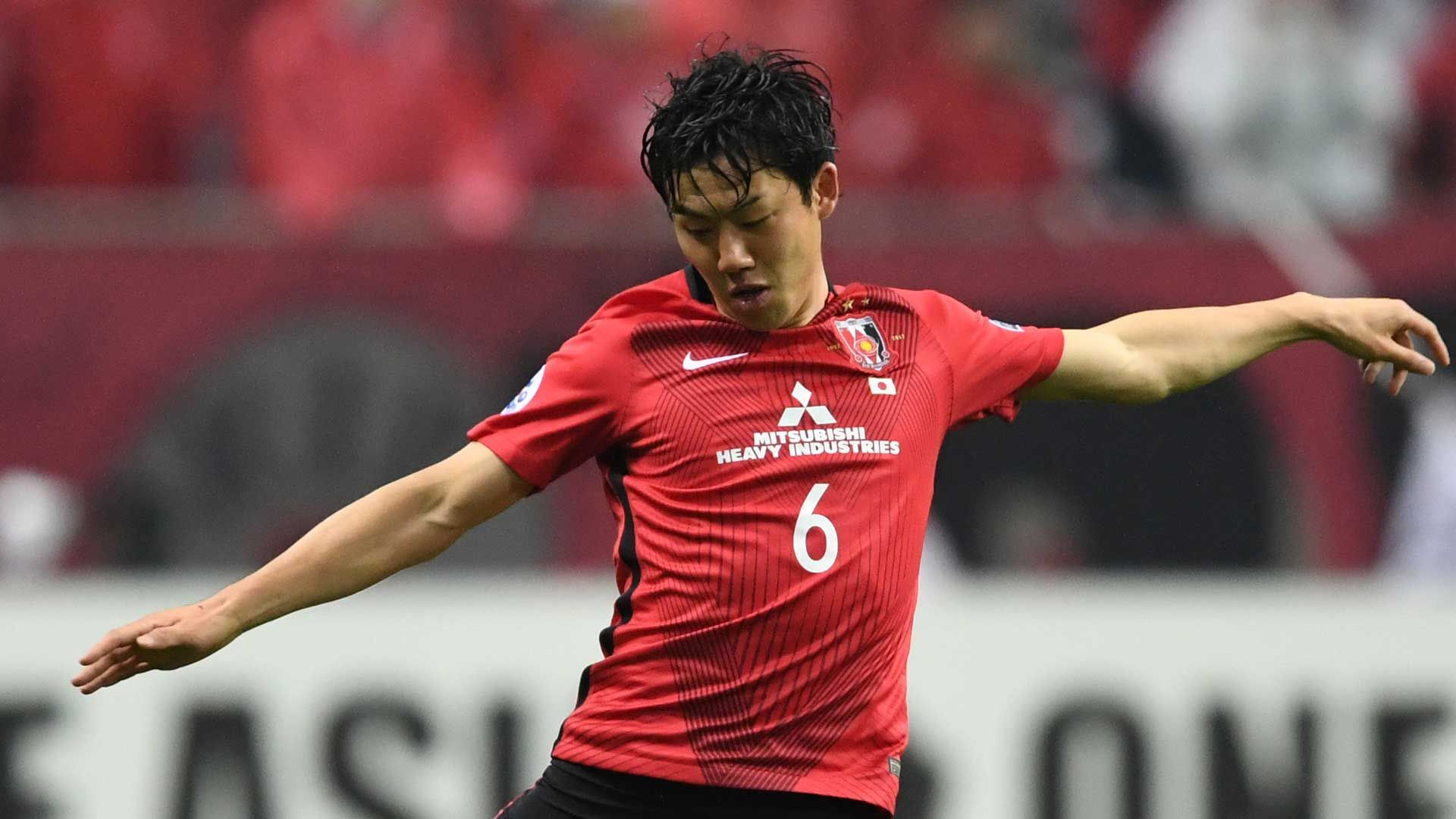 2017-04-12-urawa-ENDO Wataru.jpg