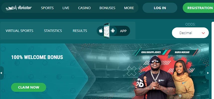22bet website
