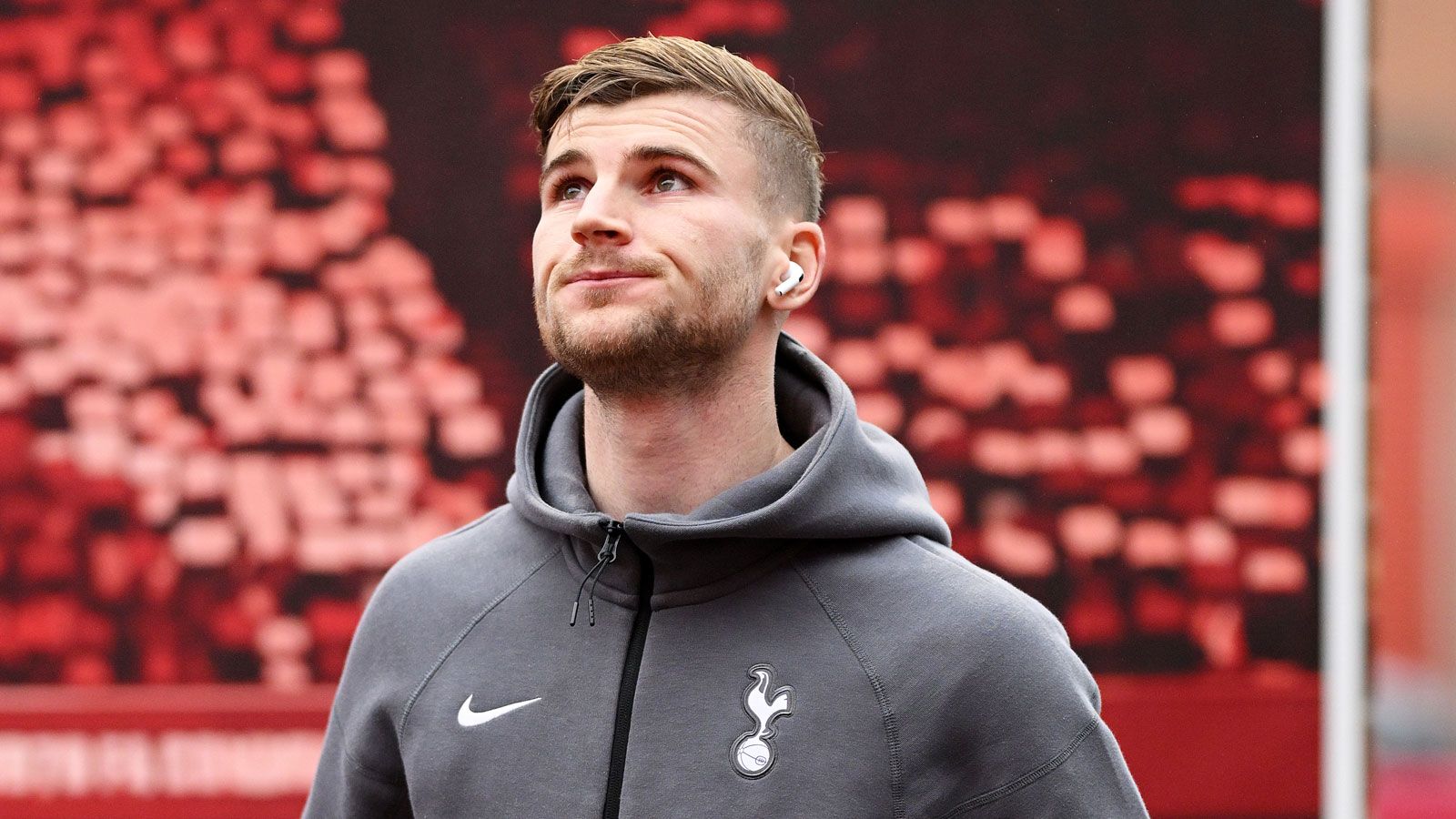 Nächster bitterer Rückschlag für Timo Werner: Wechsel zu Top-Klub im Winter offenbar auf der Zielgeraden geplatzt