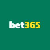 bet365 logo quadrado
