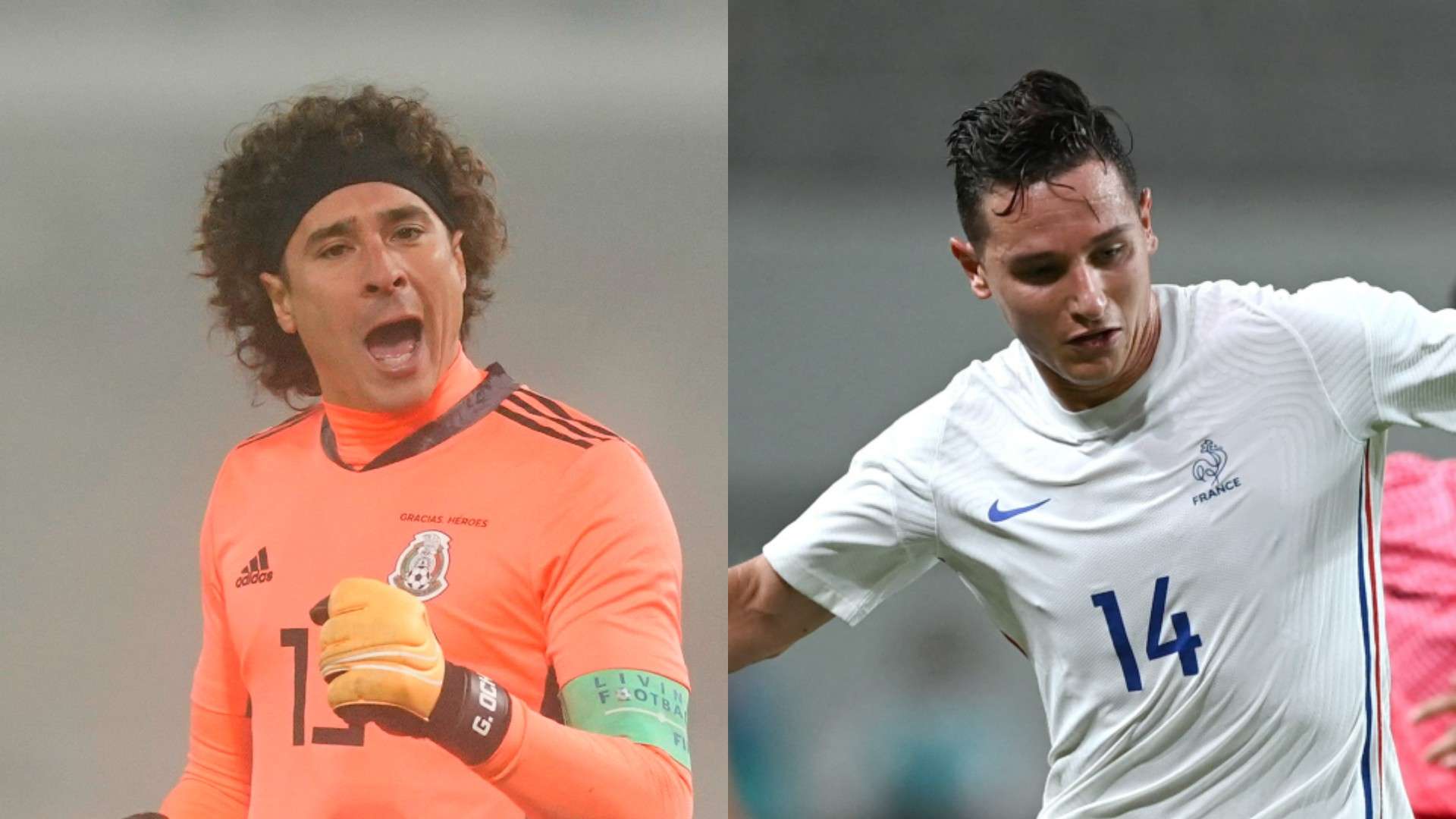 MP_ochoa_mexico vs thauvin_france