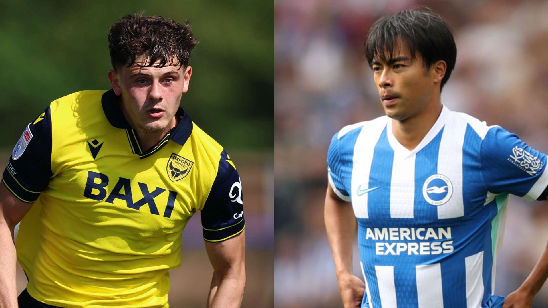 MP_Will Lankshear_Oxford vs mitoma_brighton