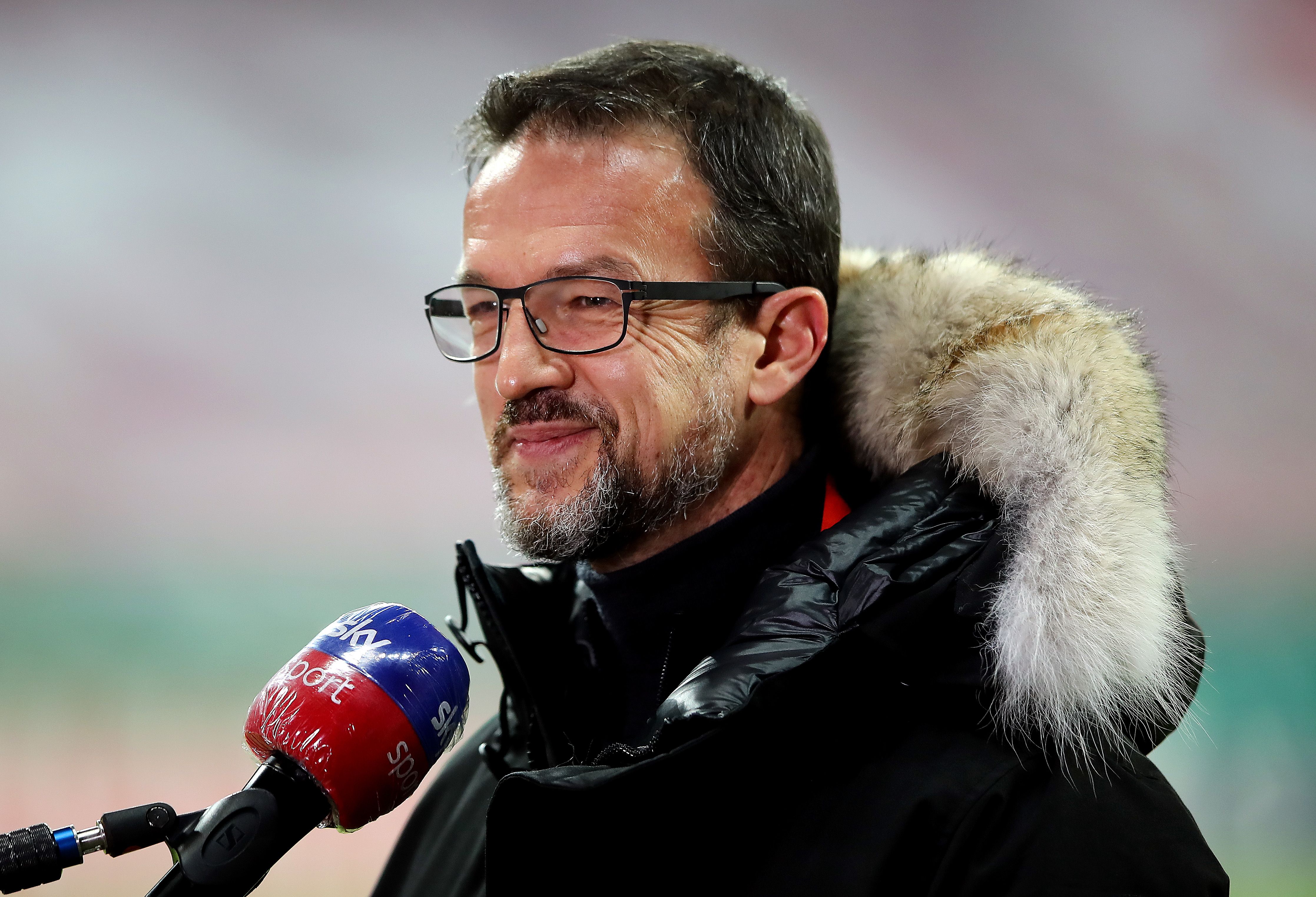 Bobic-Eintracht-Leverkusen