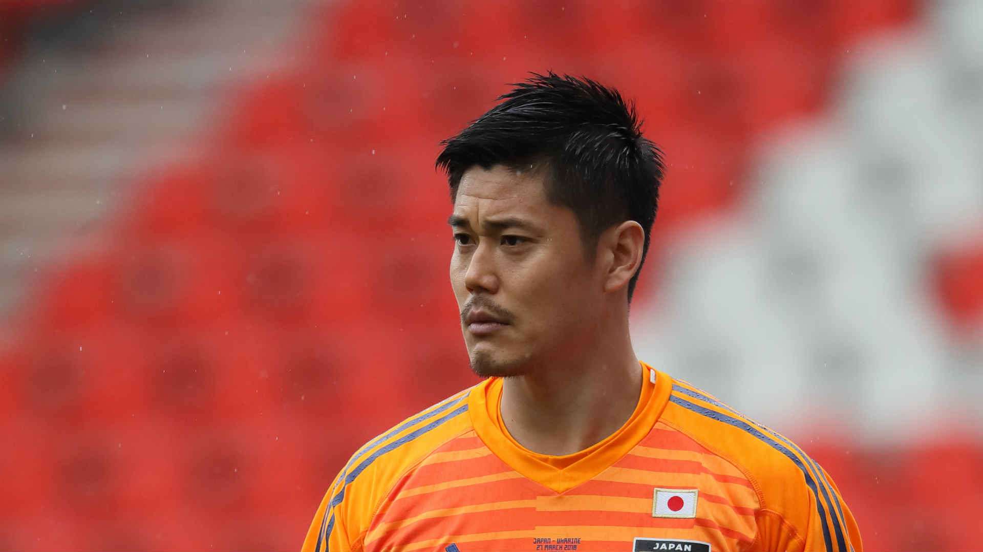 2018-05-10-kawashima