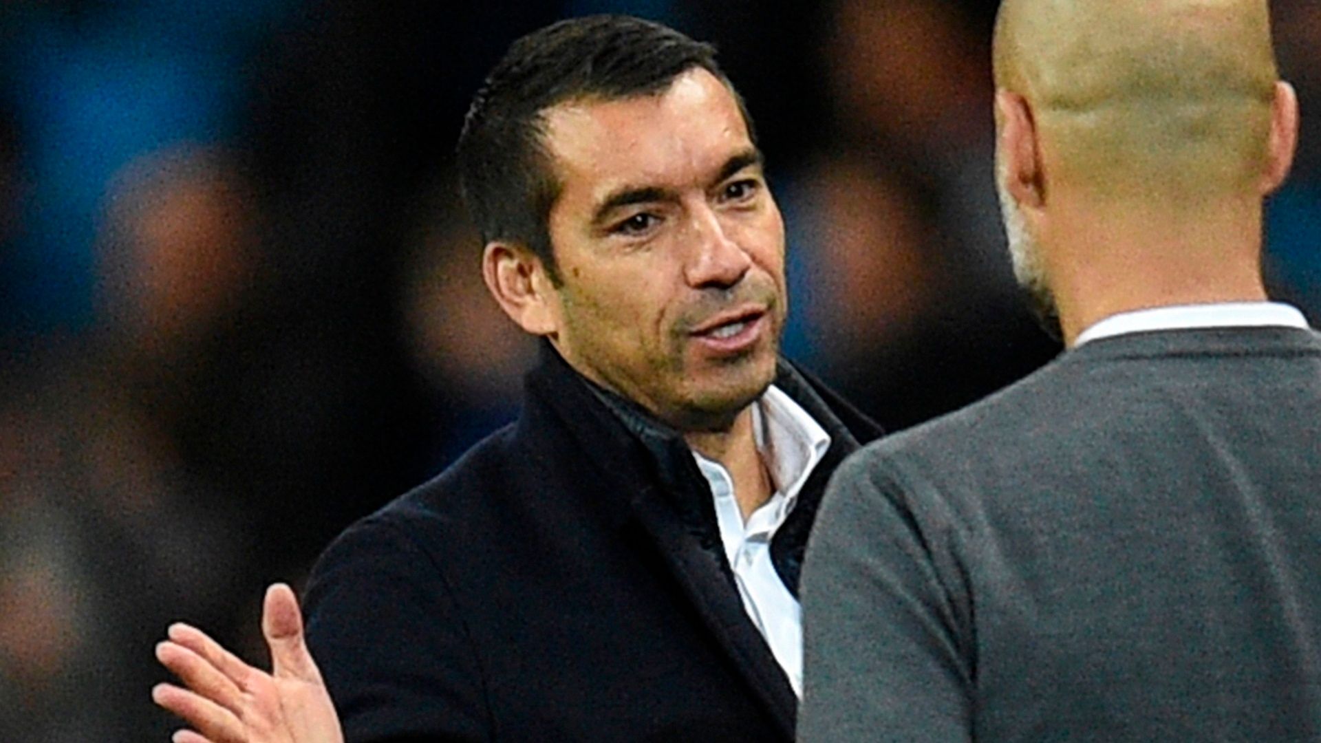 2017-11-23 van bronckhorst