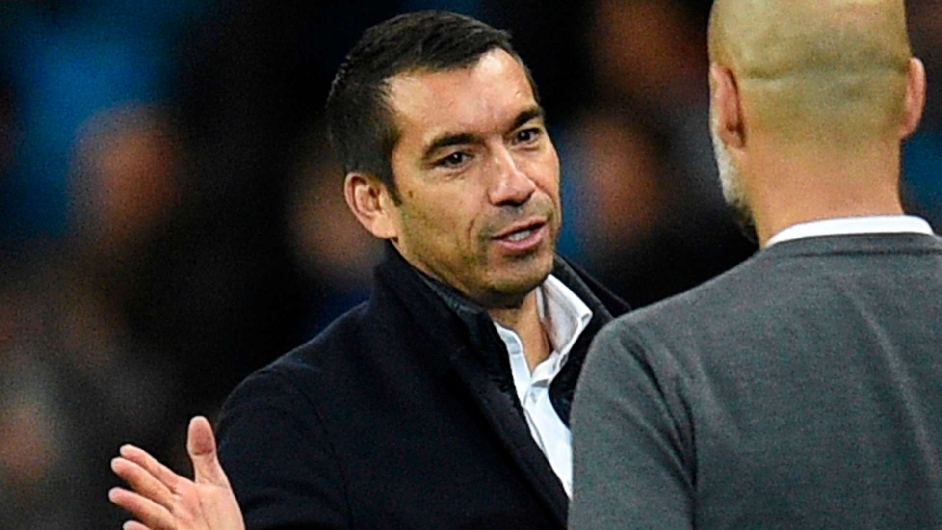 2017-11-23 van bronckhorst