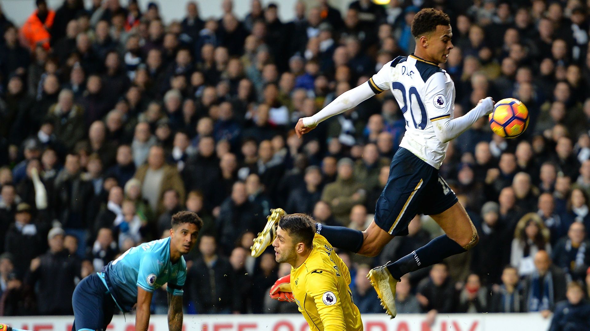 5ad13afb93efb0c47d1b1bf07023c546bbf256ad