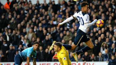 5ad13afb93efb0c47d1b1bf07023c546bbf256ad