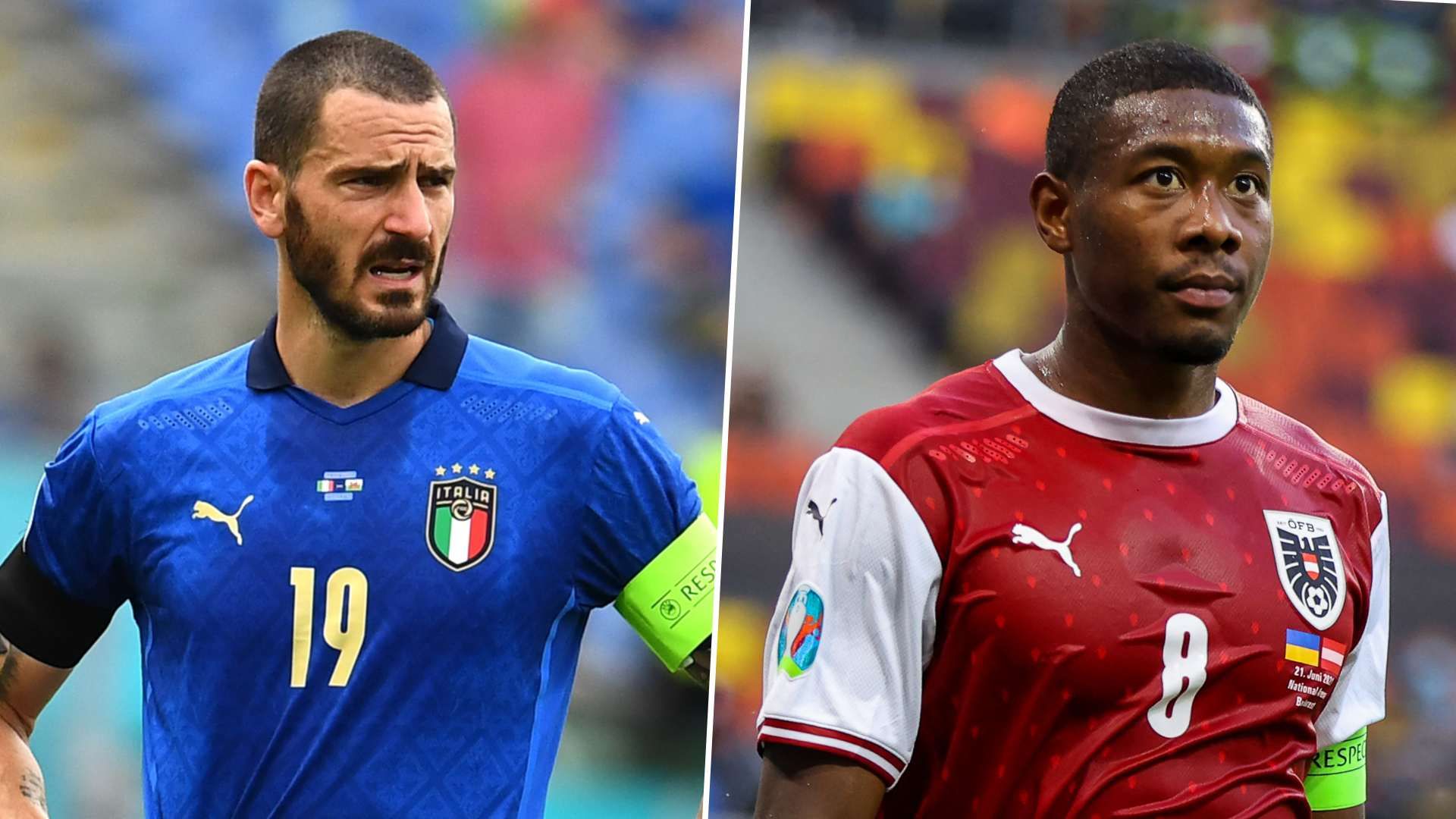 20210624 Bonucci Alaba