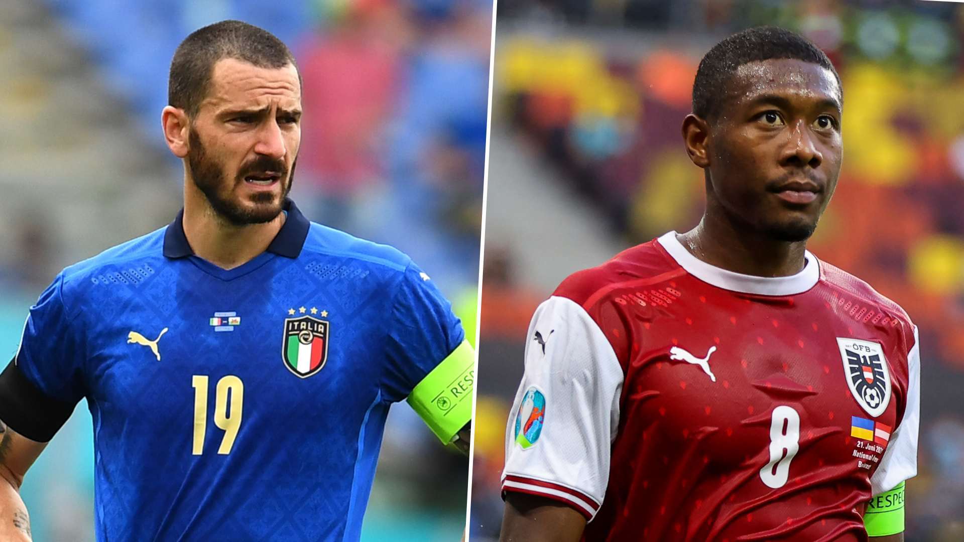 20210624 Bonucci Alaba