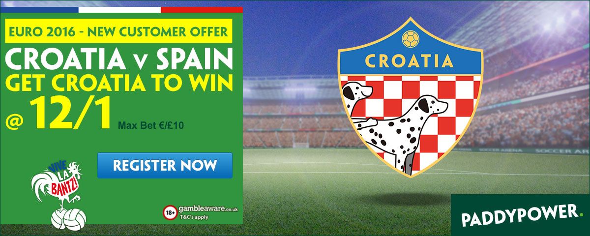 32373680ebbfca9224fa381205f7fb6eb2fe24f2