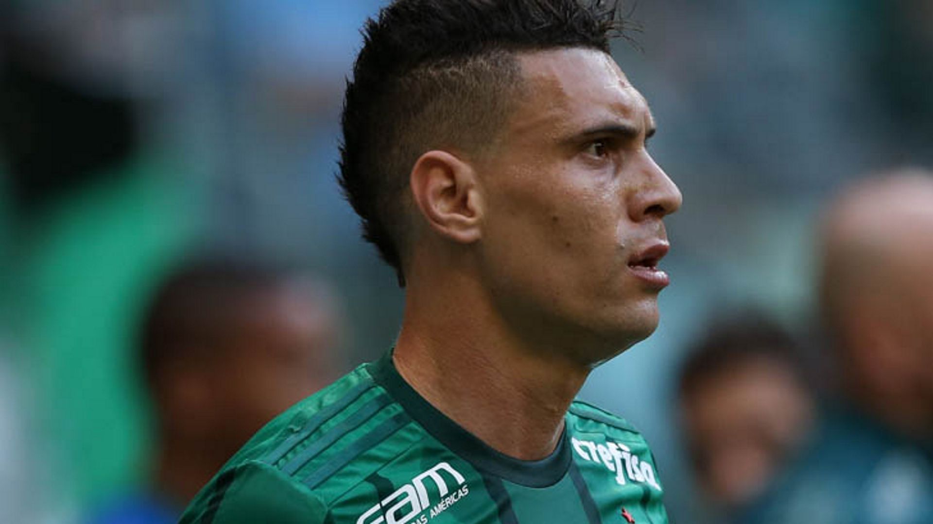 Moises Palmeiras 06082017