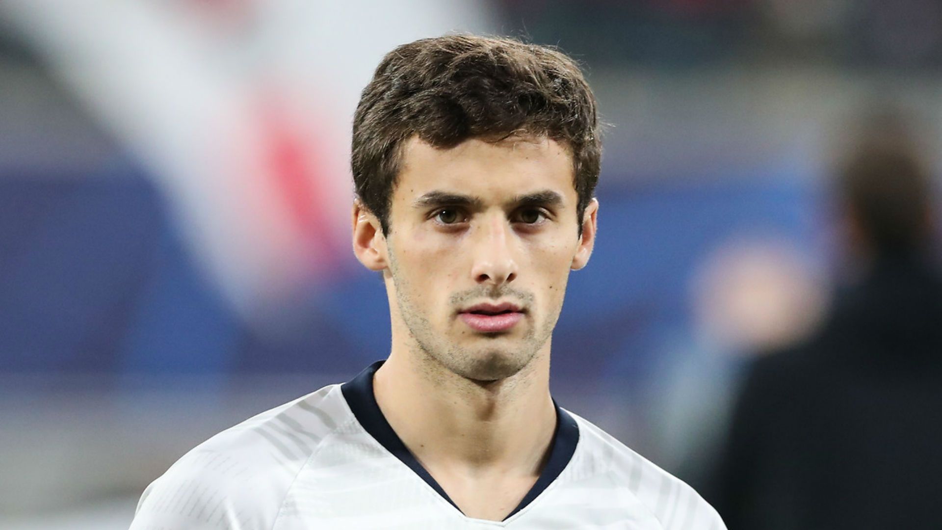 Marcelo Saracchi Galatasaray 10012020