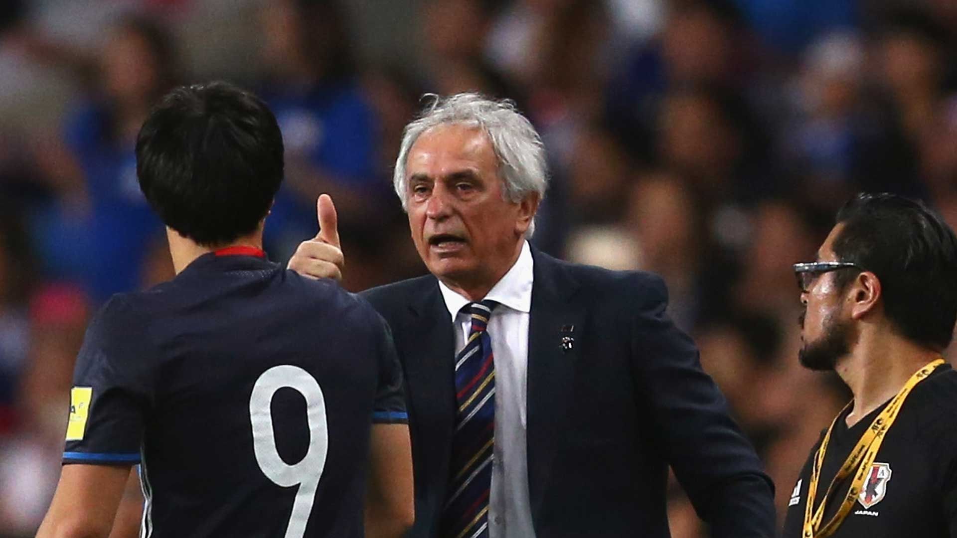 Japan-Vahid Halilhodzic.jpg