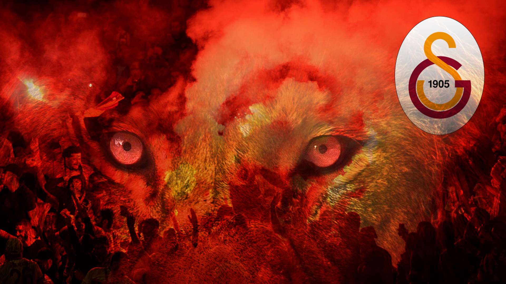 Galatasaray Champions League