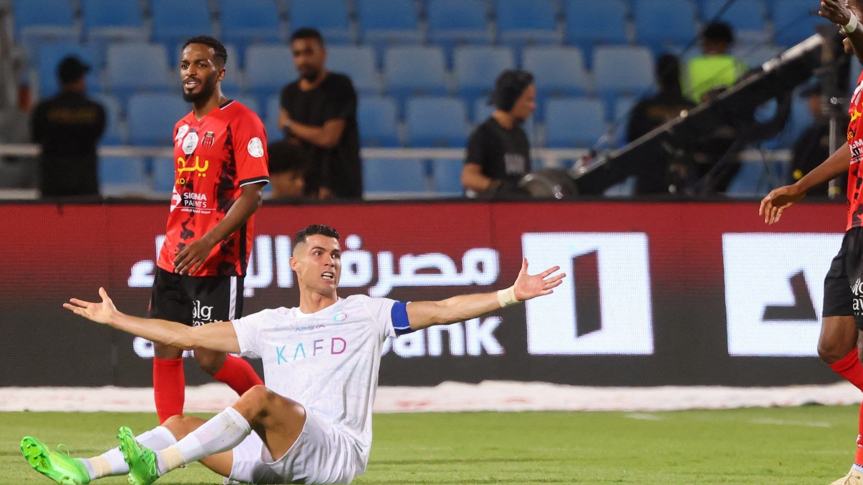 Cristiano Ronaldo Nassr Riyadh HIC desktop