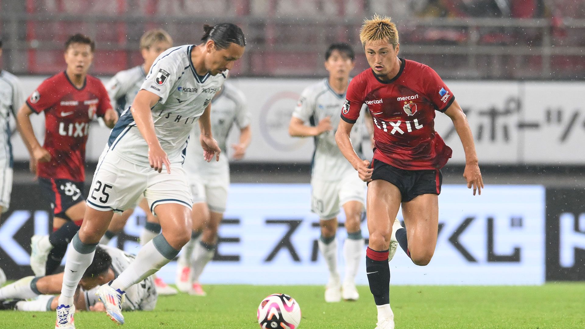 20240706_Kashima_Suzuki