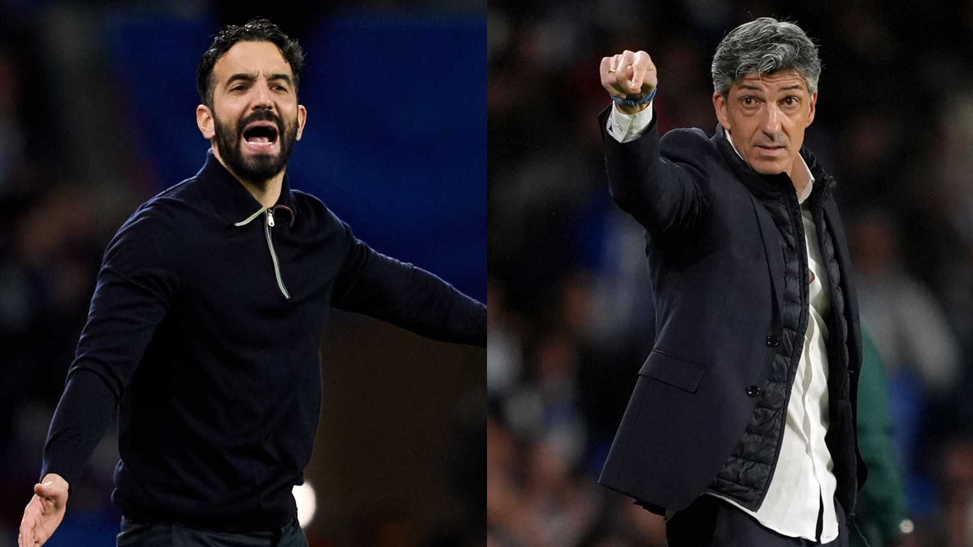 manchester united sociedad