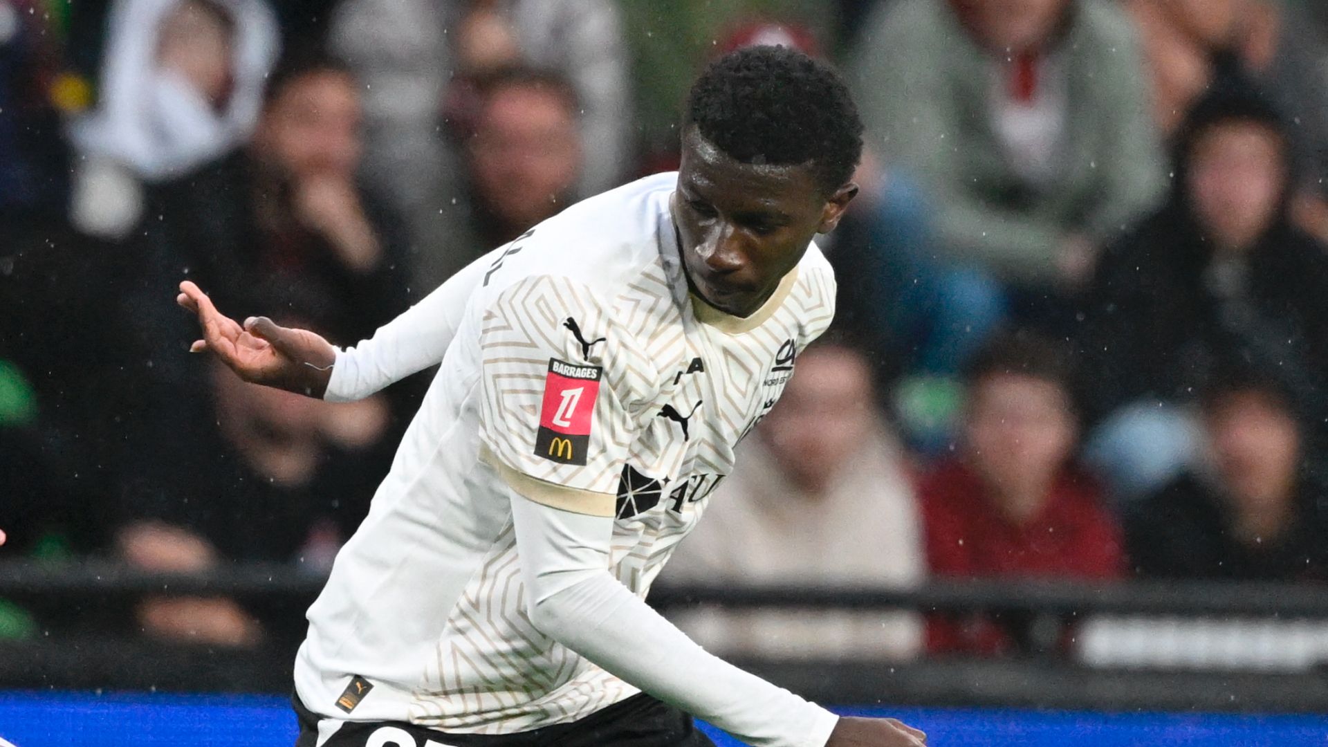 ANGE-MARTIAL-TIA-japan-tour-member