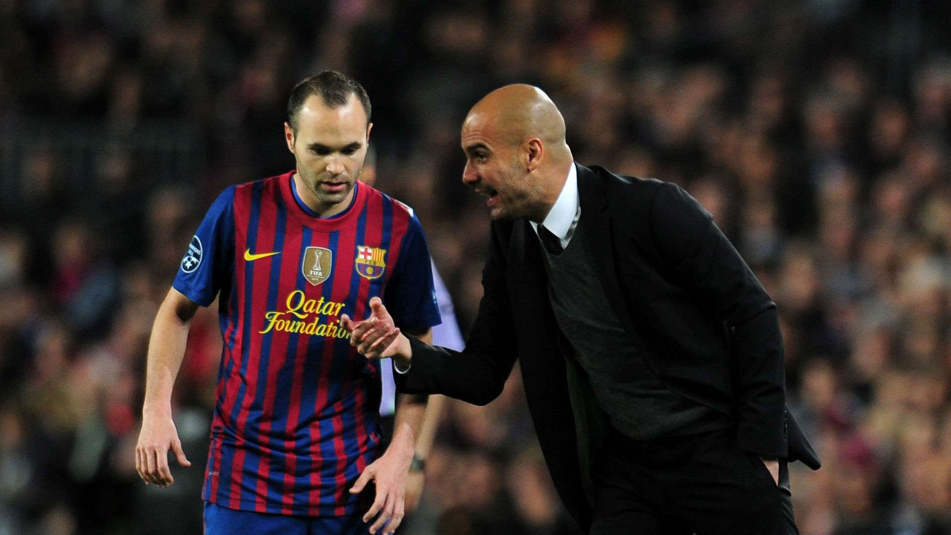 Iniesta Guardiola cropped