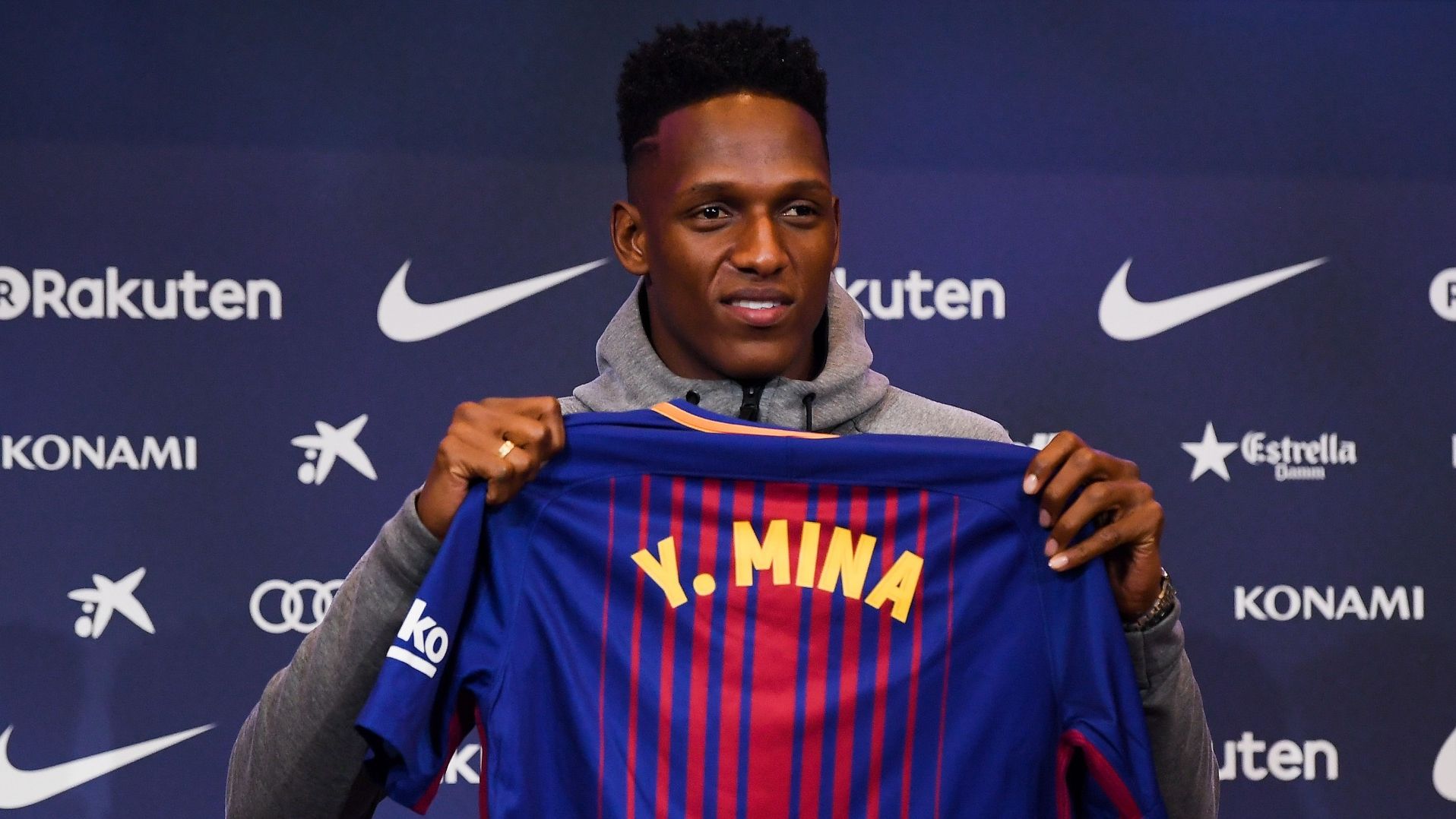 20170114_Yerry_Mina_Barcelona