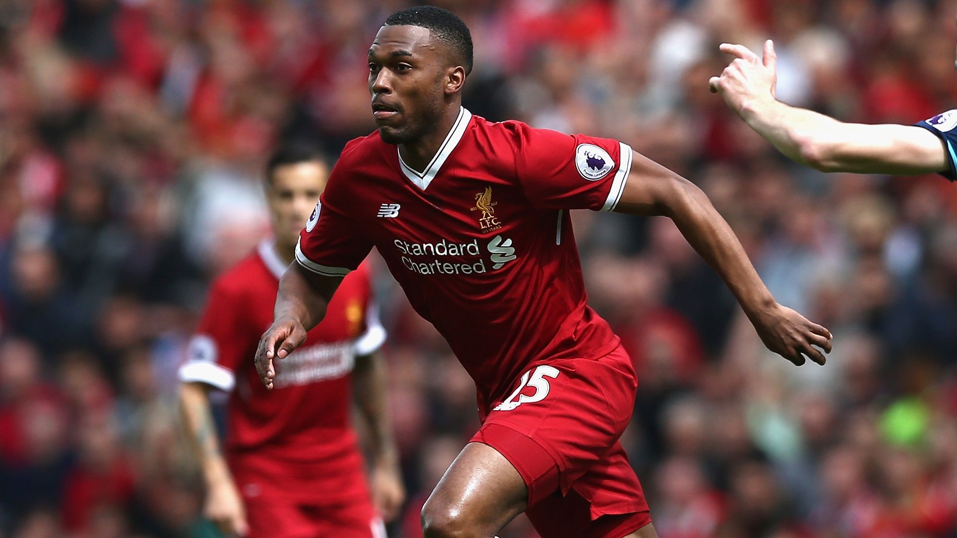 DanielSturridge - Cropped