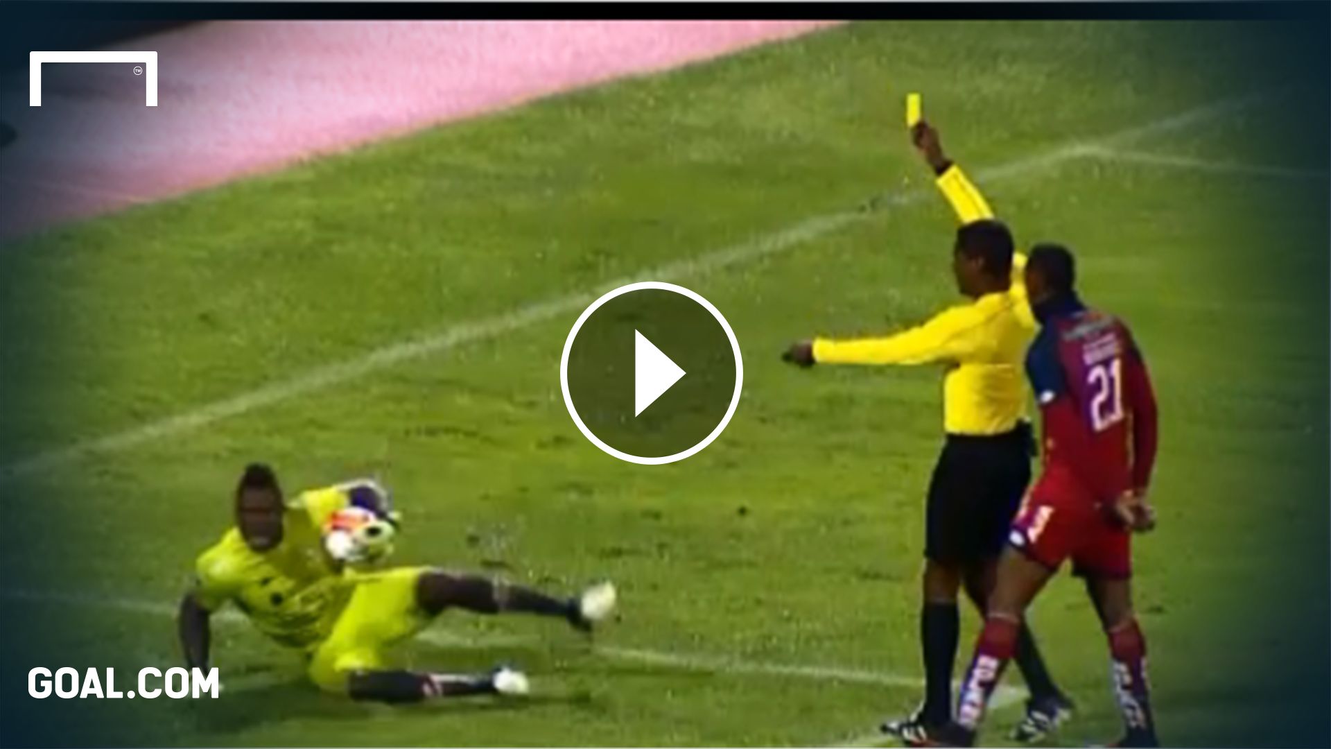 Johan Padilla Schwalbe