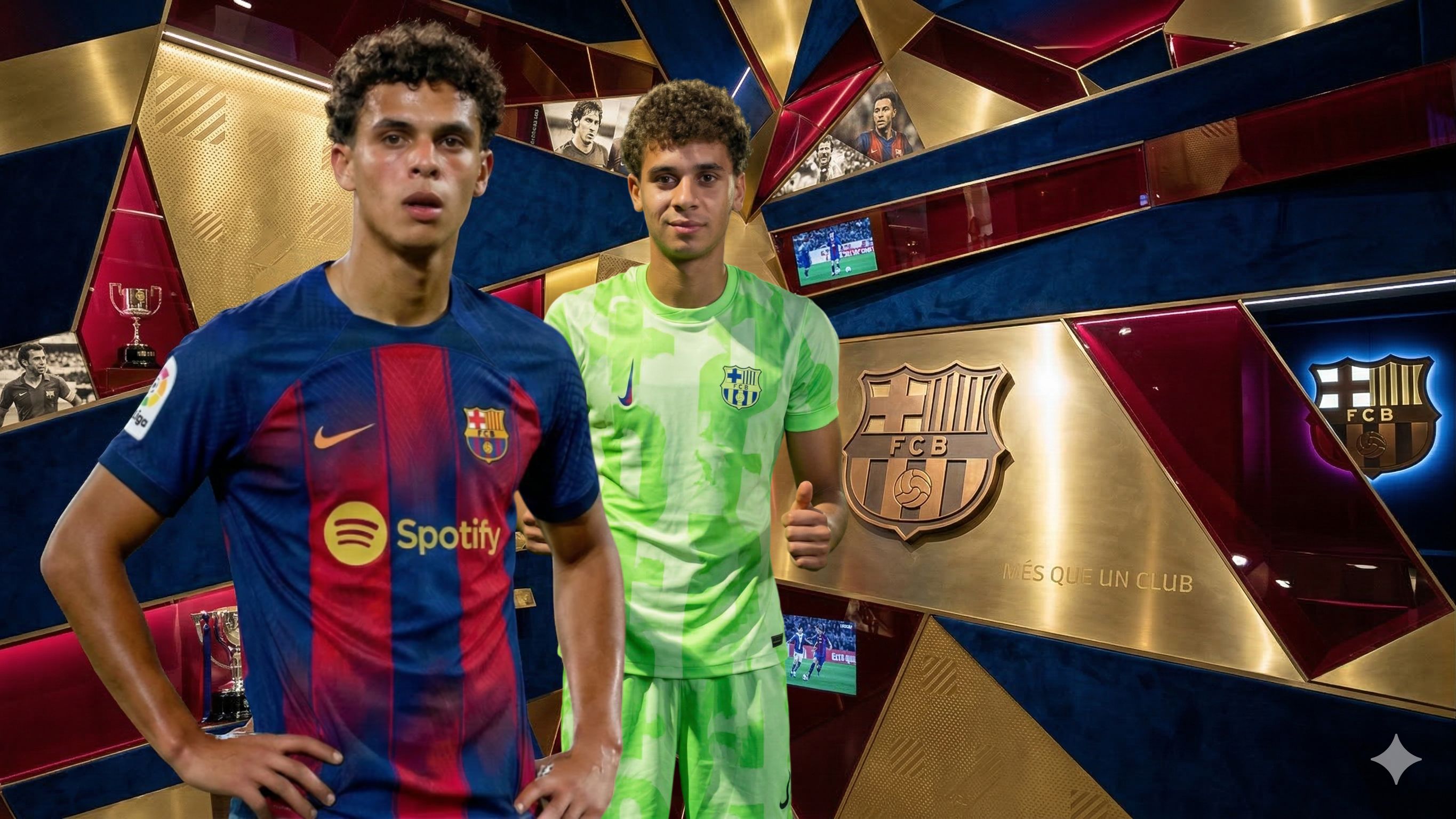 GOAL ONLY Hamza Abdelkarem GFX